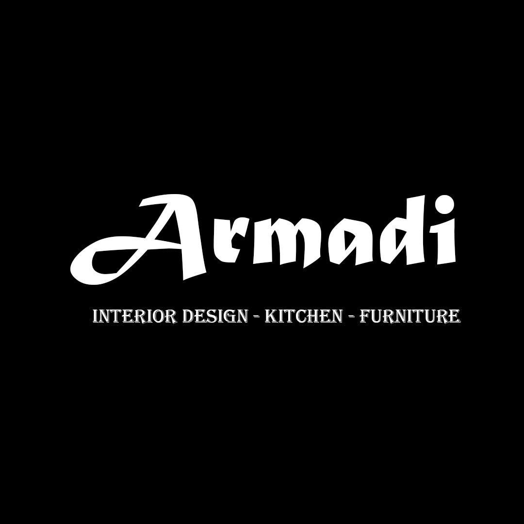 armadi